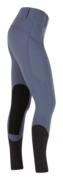 Kerrits Sit Tight WindPro Knee Patch
